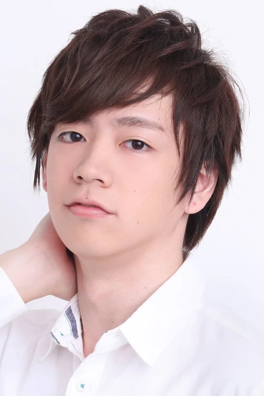 Photo de Tasuku Kaito