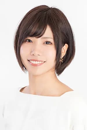 Foto de Yuki Kyoka