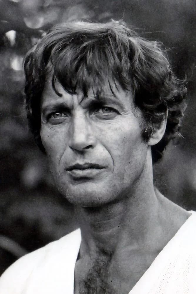 Foto de Gabriele Tinti