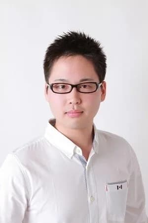 하마오카 케이스케 사진