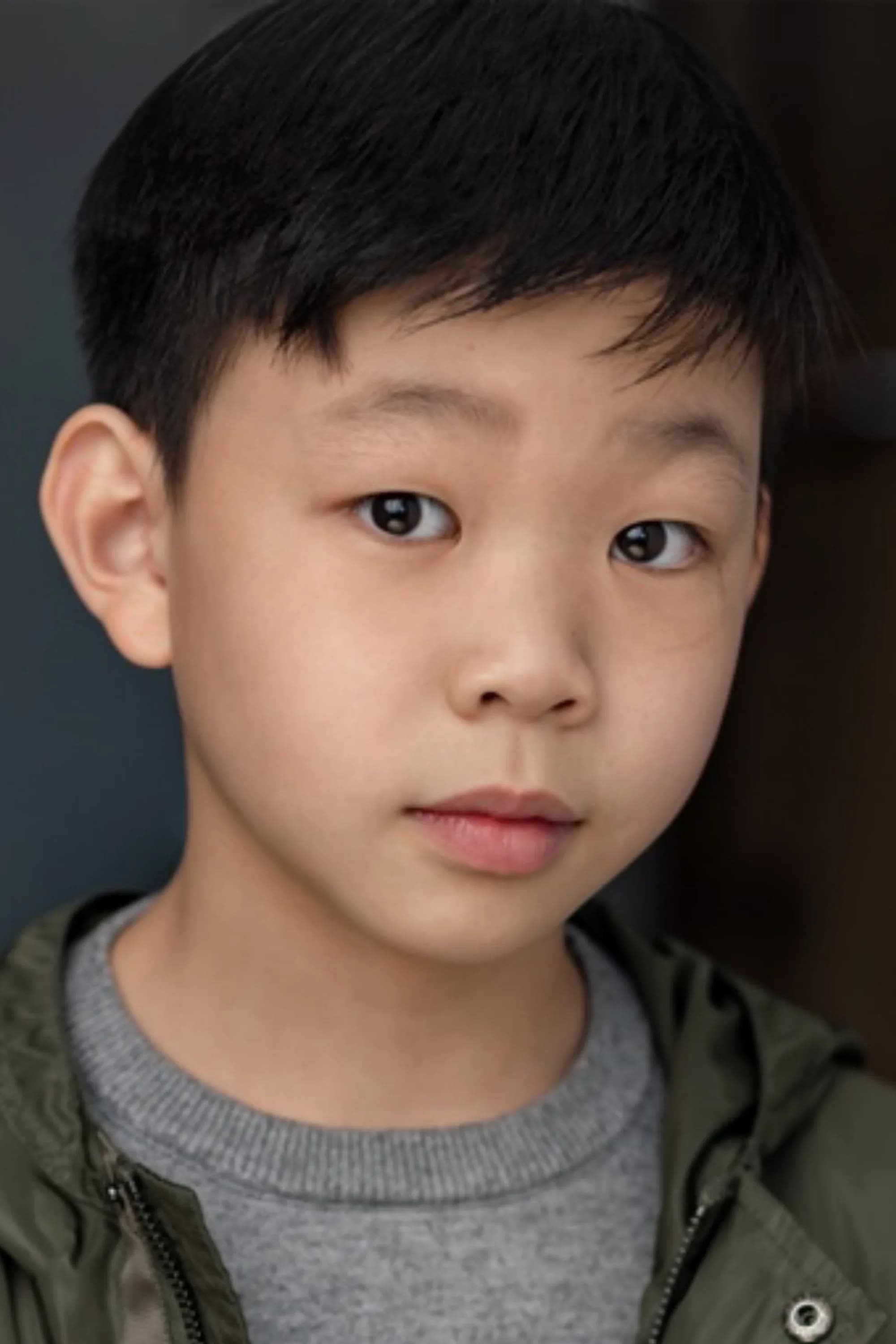 صورة Jayden Tianyi Zhang