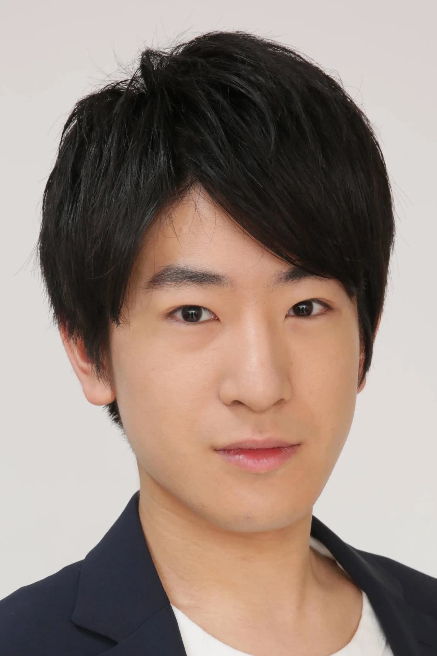 صورة Ryosuke Asano