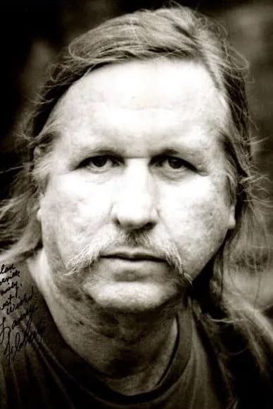 Lanny Flaherty photo