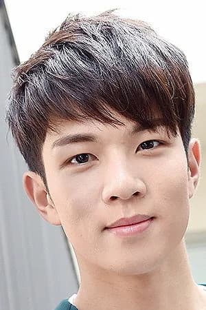 Yoo Hwe-seung 사진