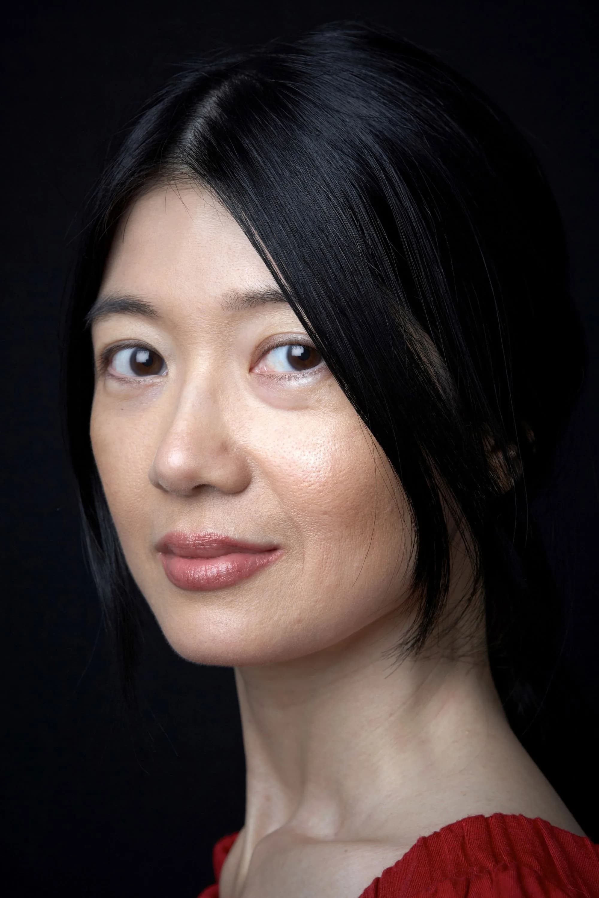 صورة Jennifer Lim