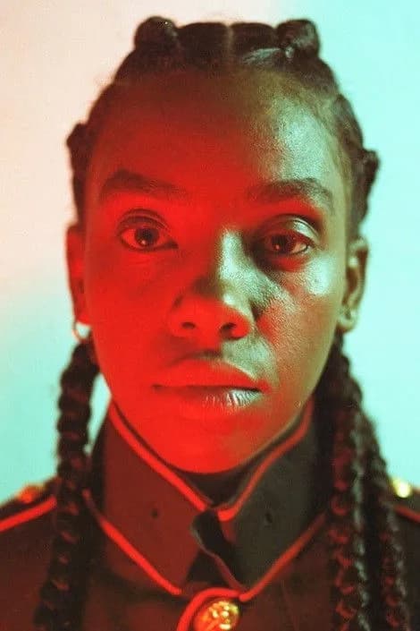 Foto di Dua Saleh