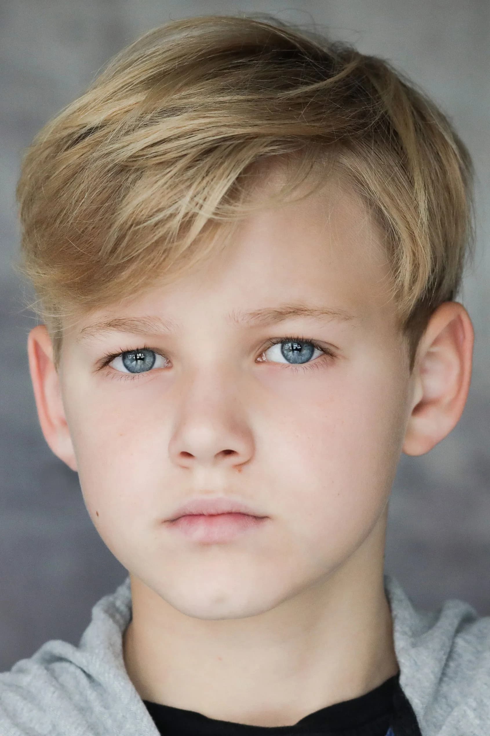 Foto di Caleb Johnston-Miller