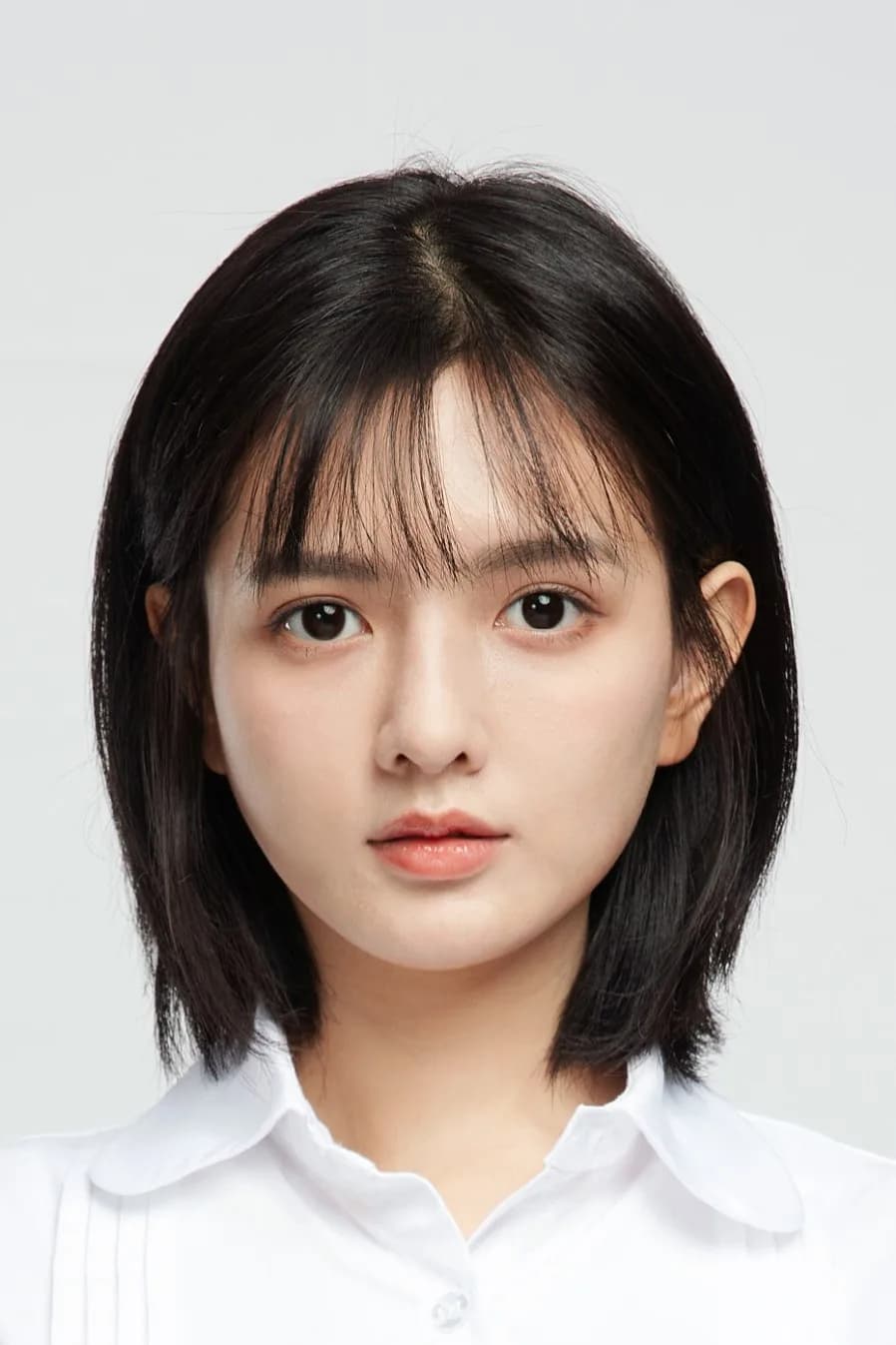 صورة Chen Luxi