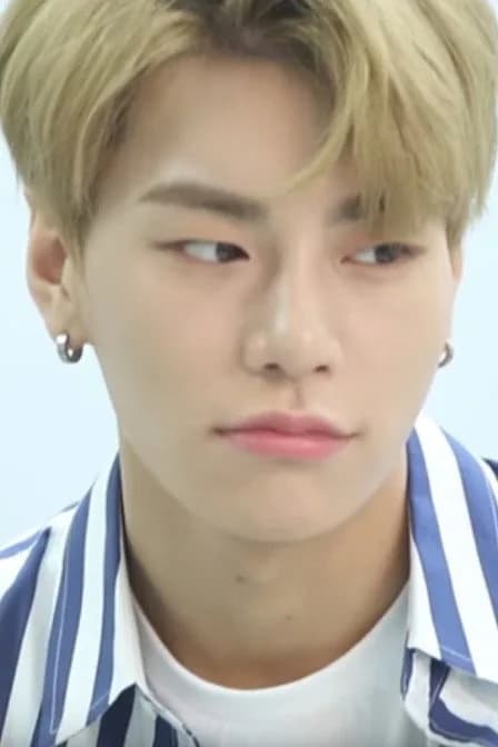 A-TOM 사진