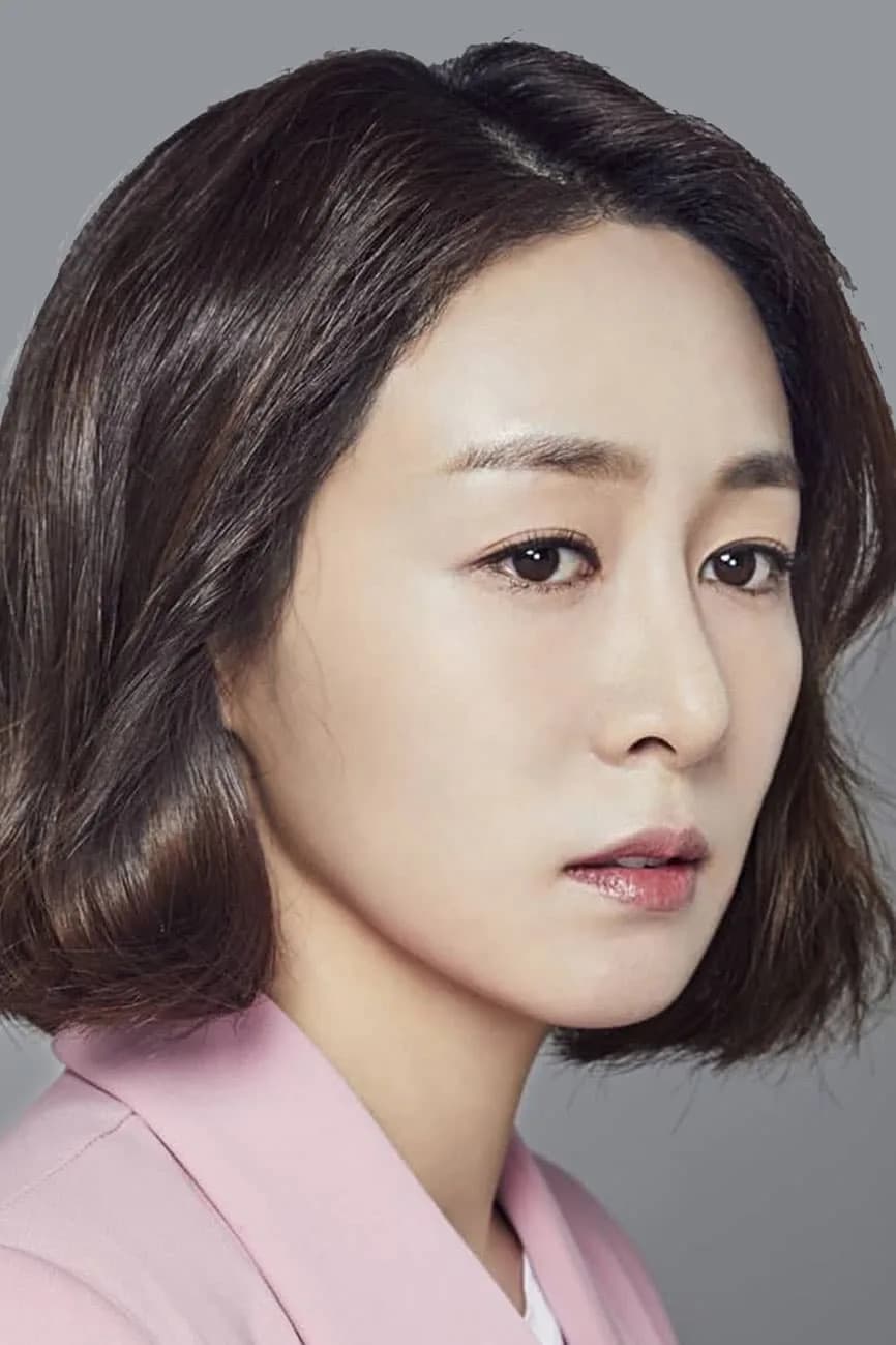 이진희 사진