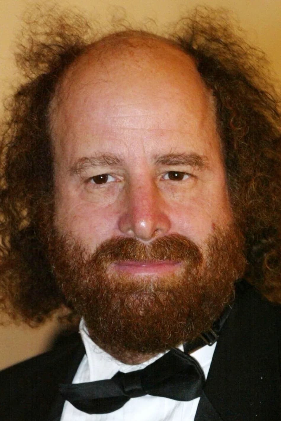 Steven Wright की तस्वीर