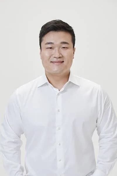 Foto de Han Woo-yeol