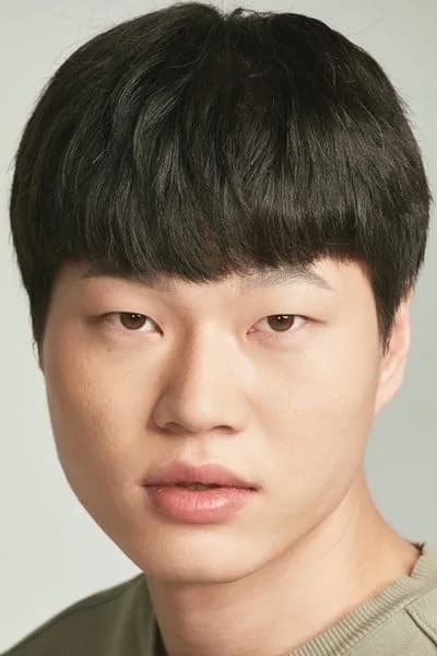 Foto di Park Jong-beom