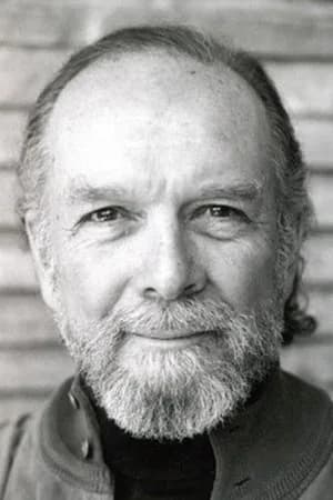 Foto di James Bonnet