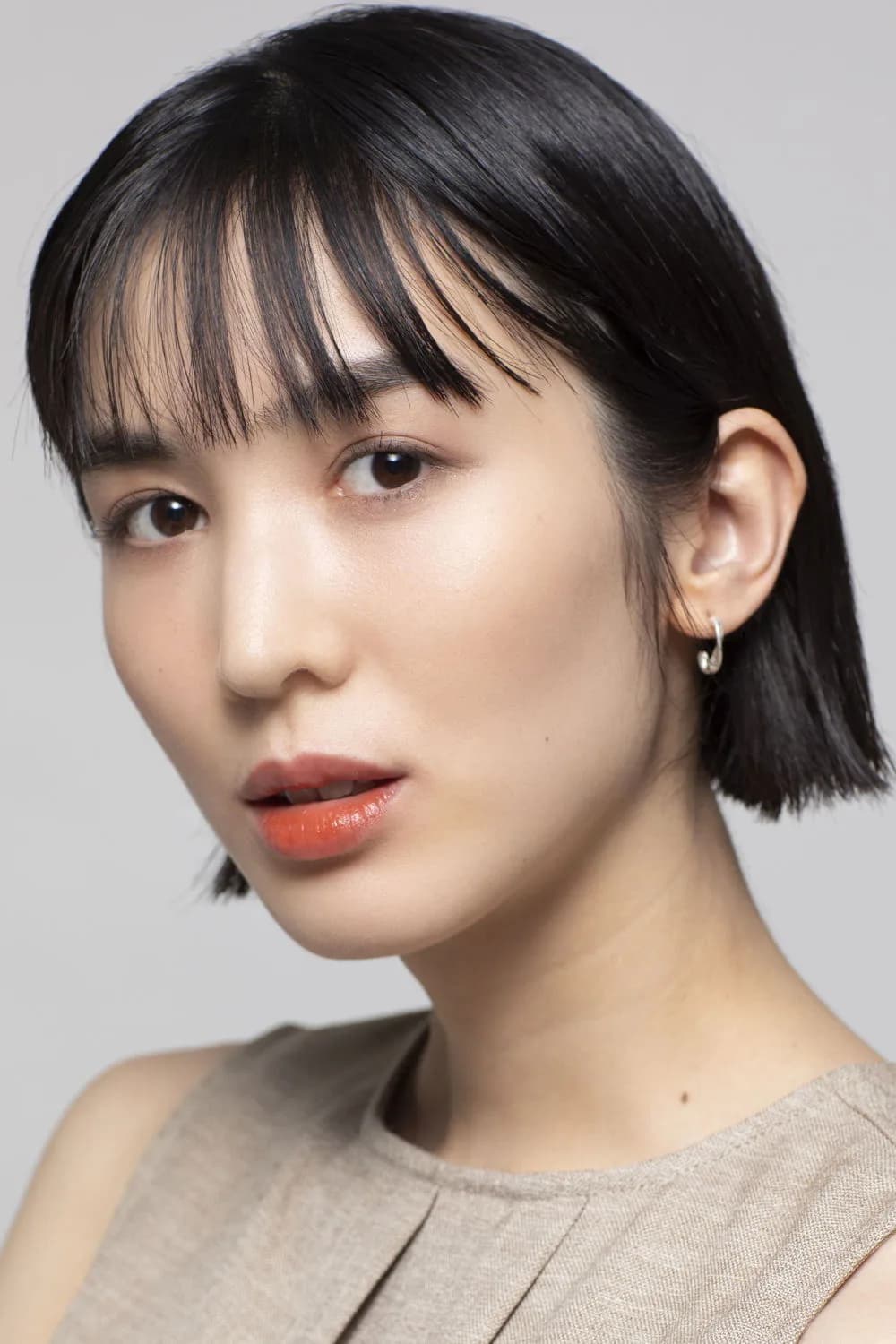 타카하시 히나코 사진