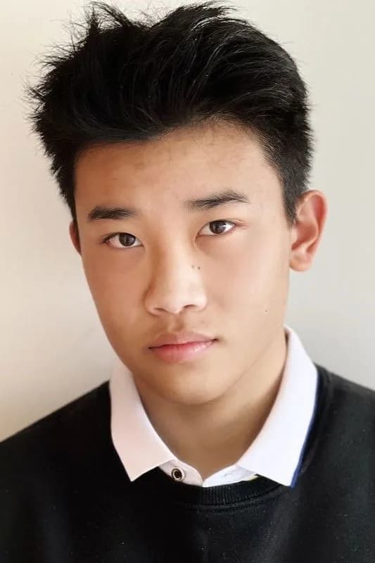صورة Arnold Sun
