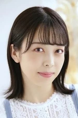 Photo de Haruka Okamura