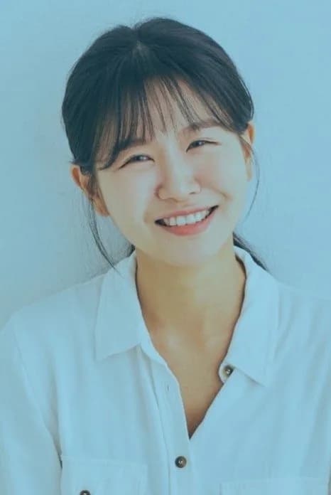 최다영 사진