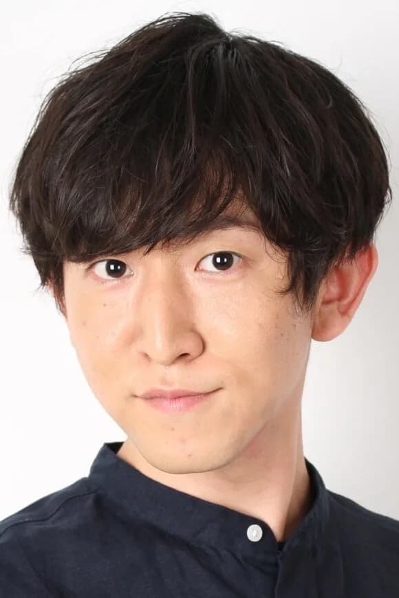Photo de Daishi Kajita
