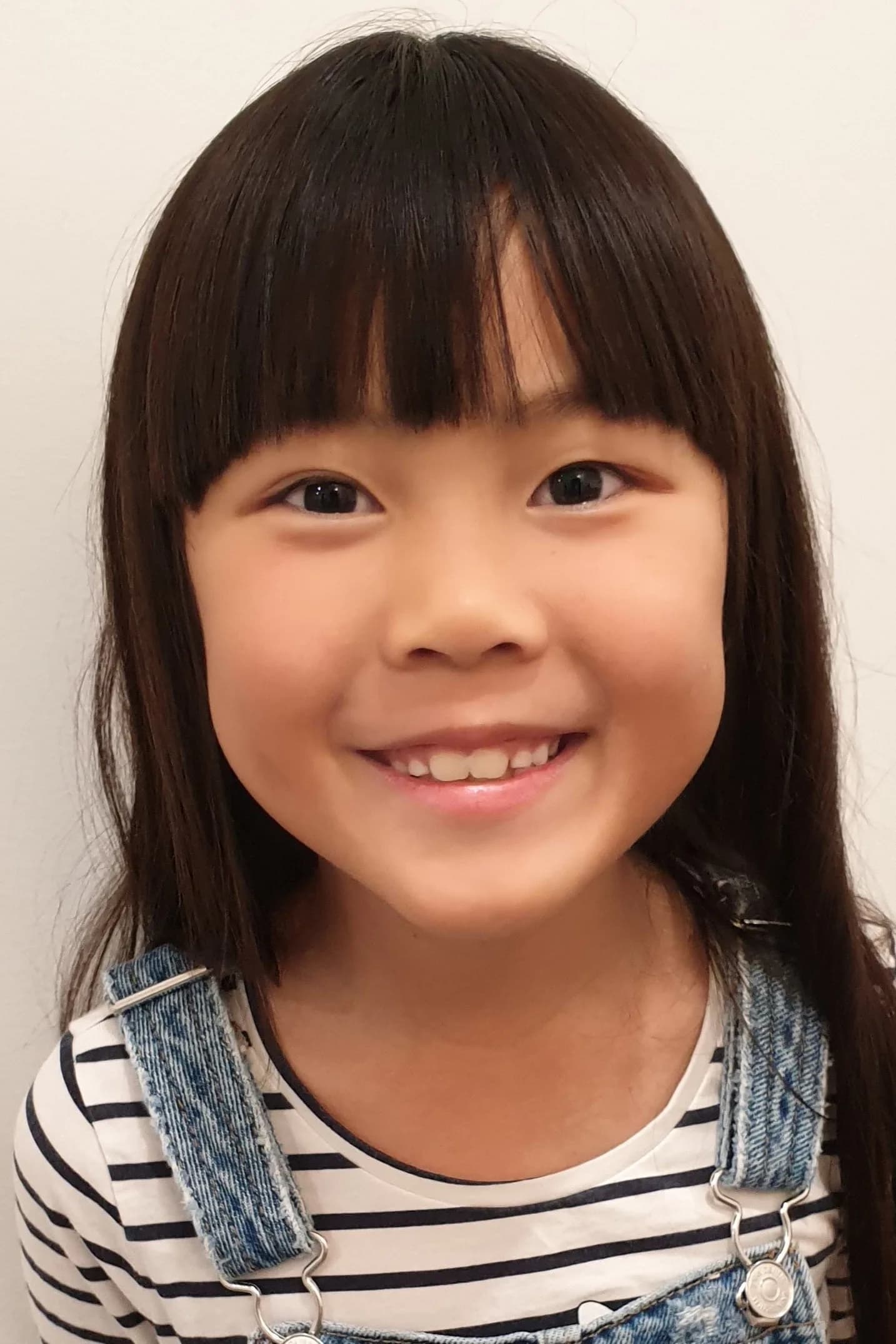 صورة Elodie Fong