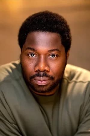 Obi Opara photo