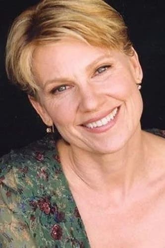 Lindsay Crouse fotoğrafı