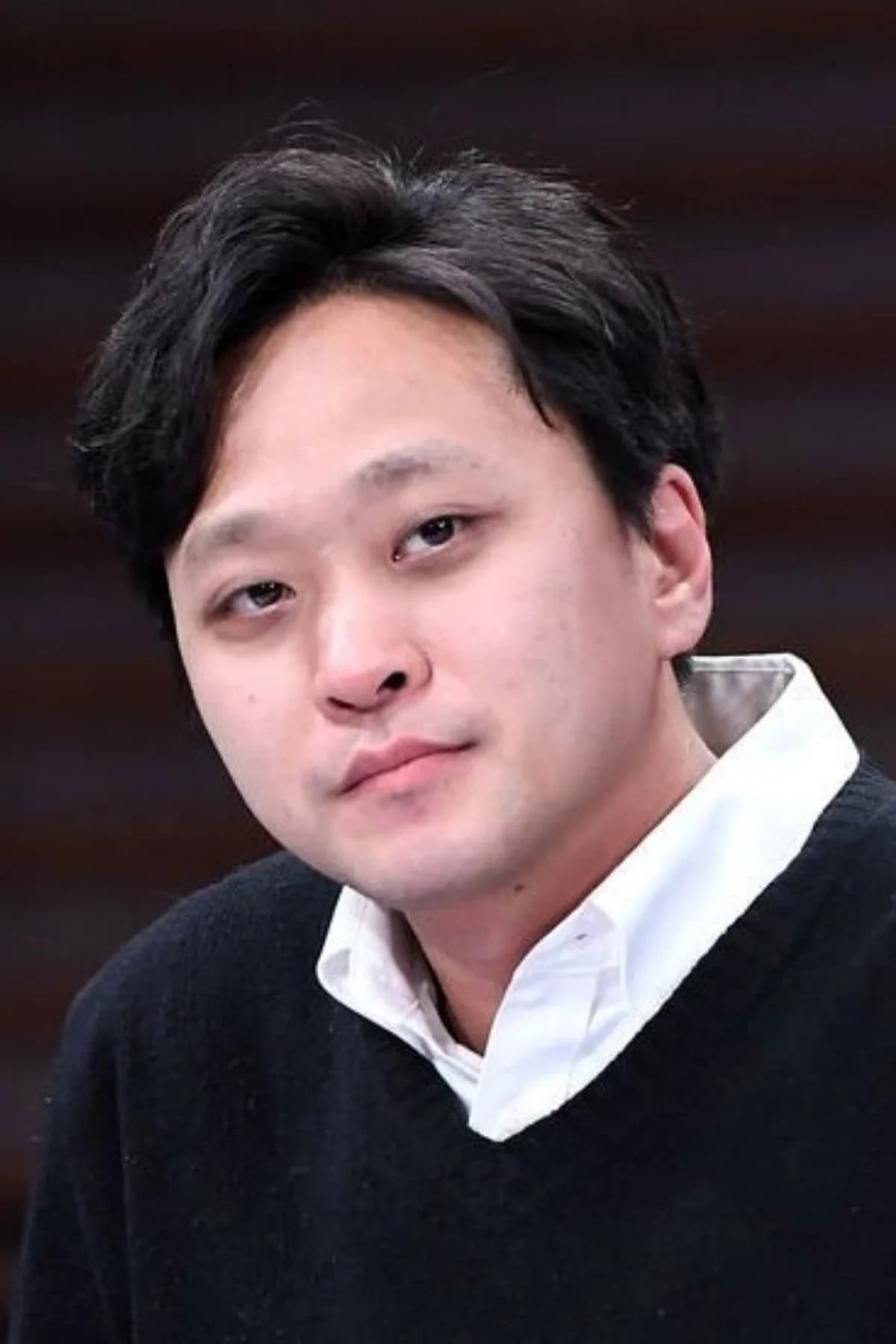 Kim Joon-mo photo