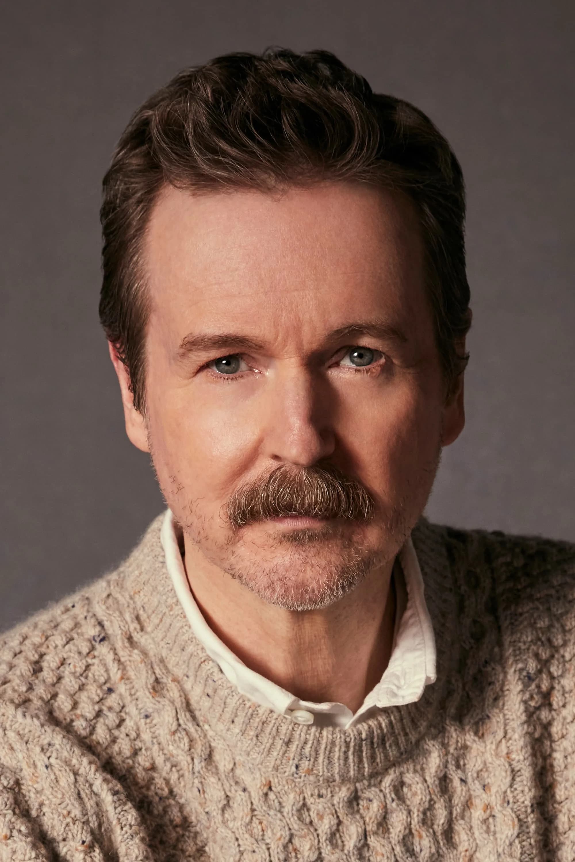 Foto di Matt Reeves