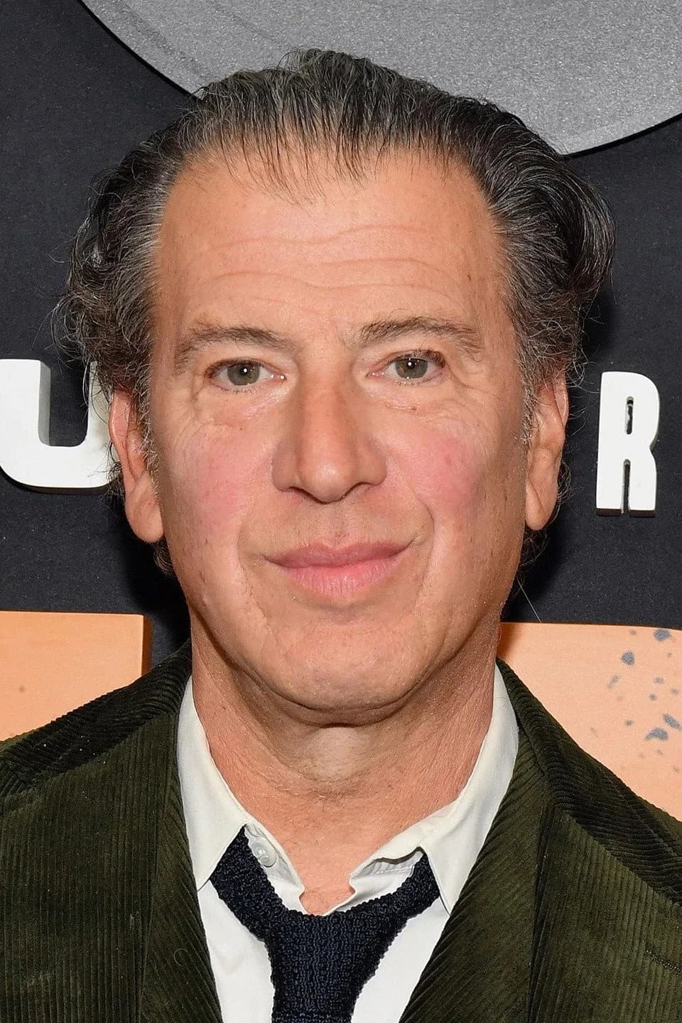 Scott Rosenberg की तस्वीर