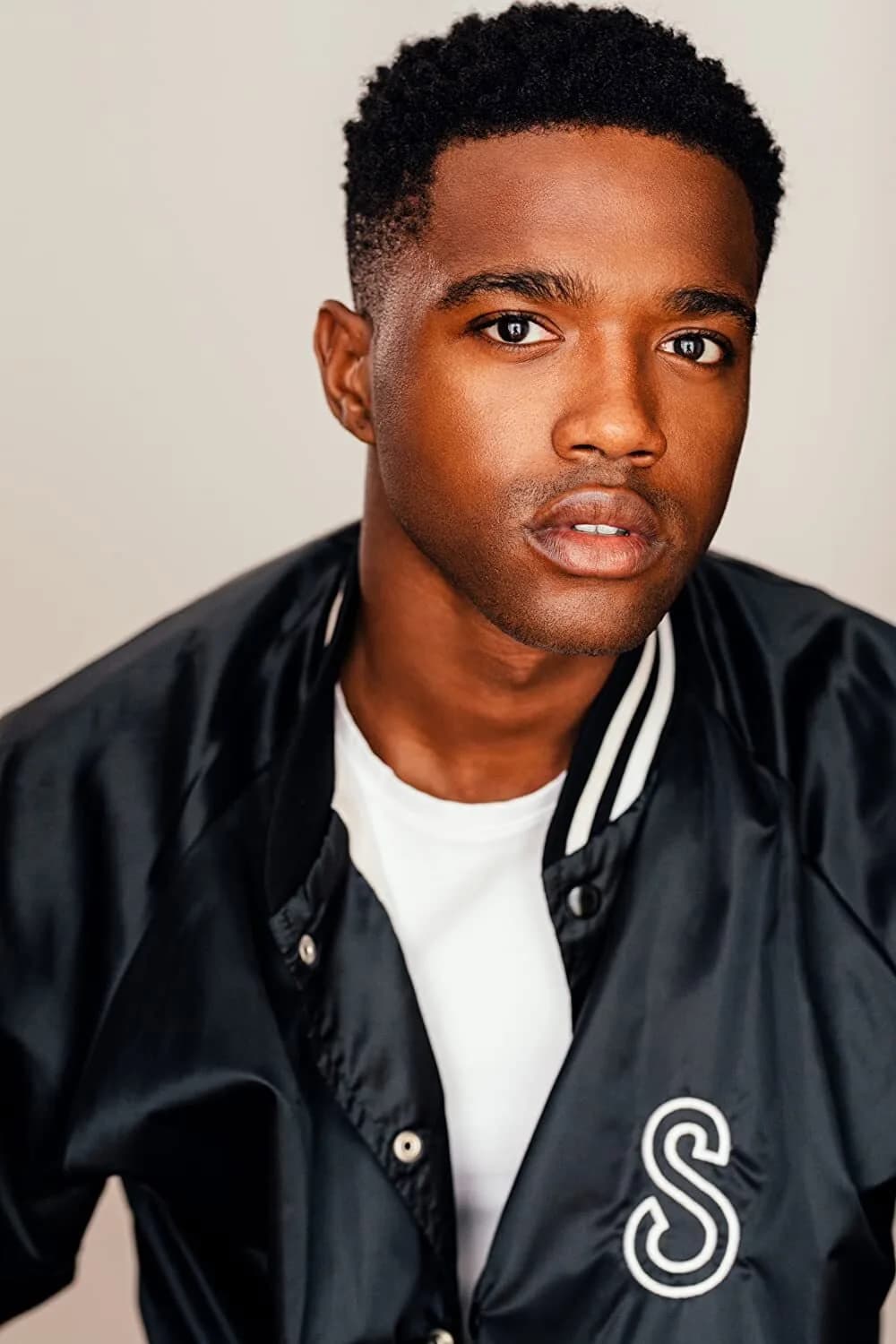 Foto di Darius Jordan Lee