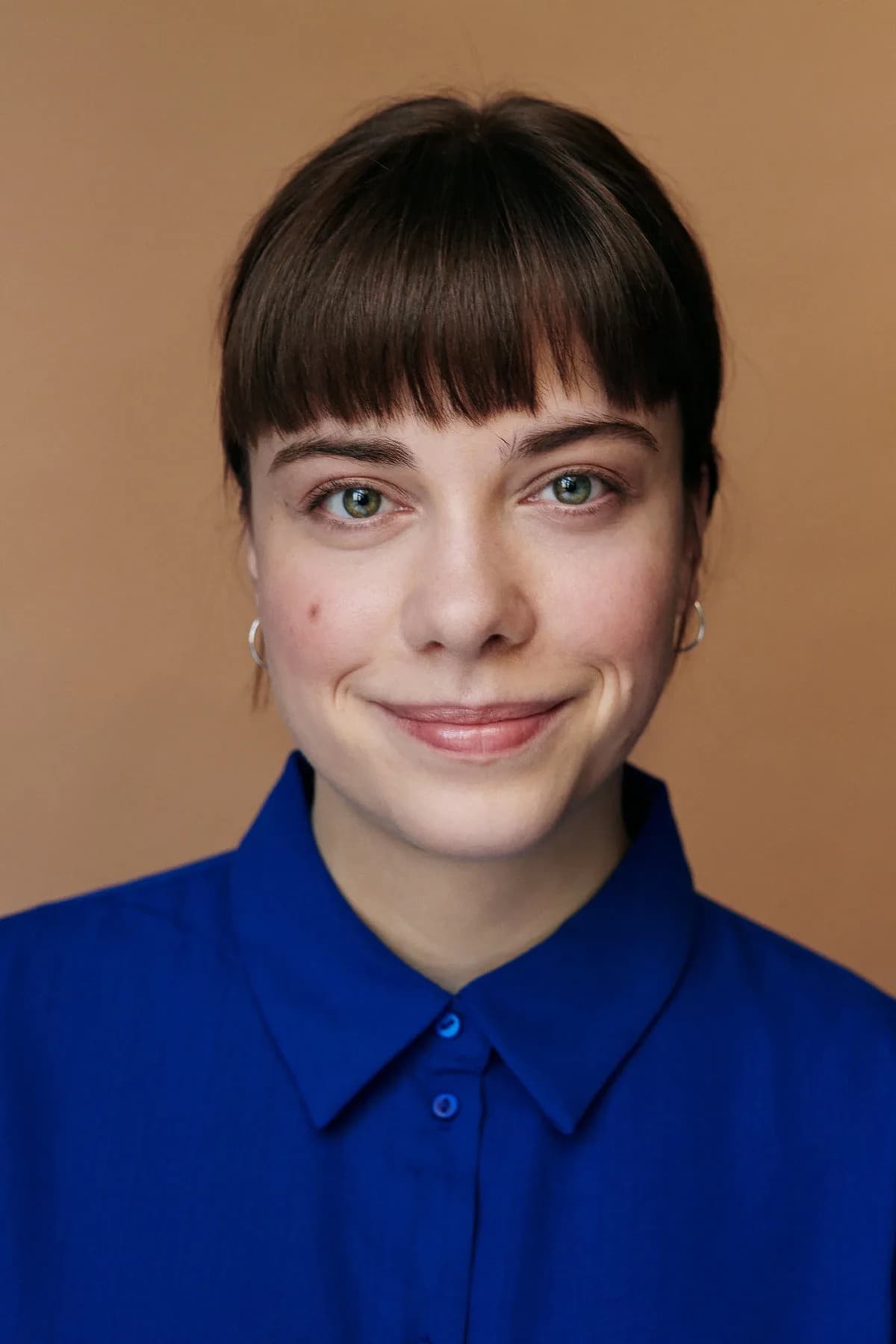 Фото: Eva Bühnen