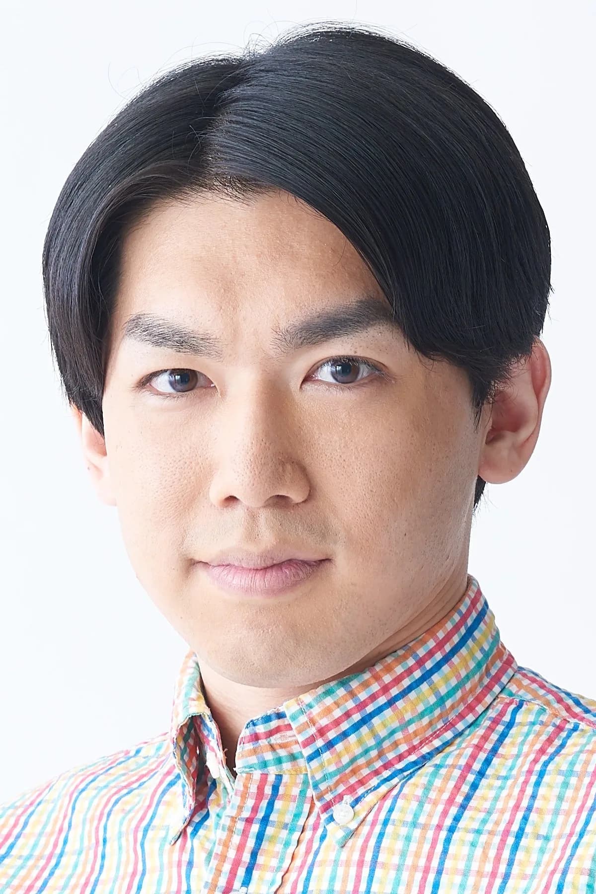 Foto de Taishi Hamamoto