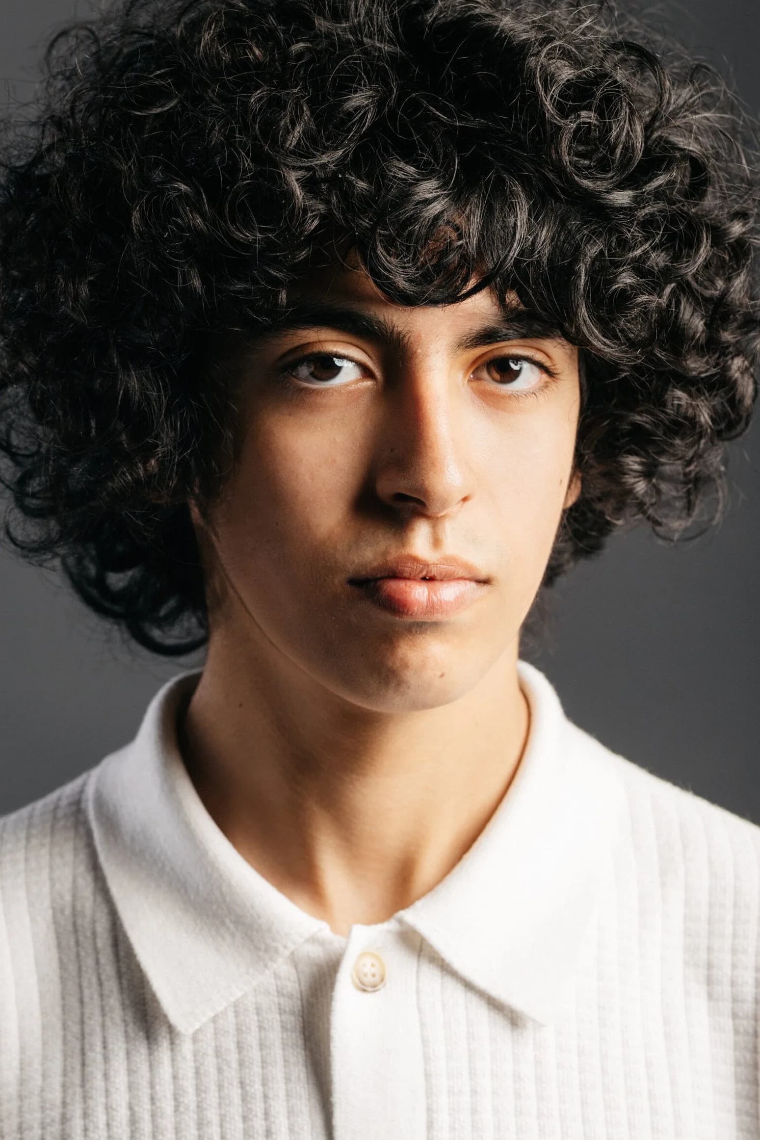 Moosa Mostafa的照片