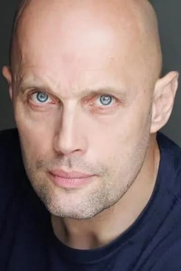 Foto de Joe Montana