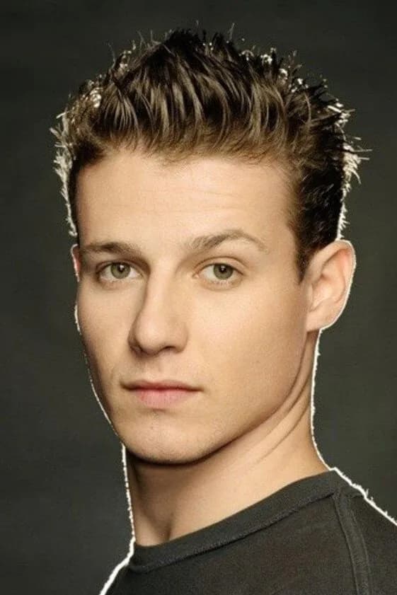 Фото: Will Estes