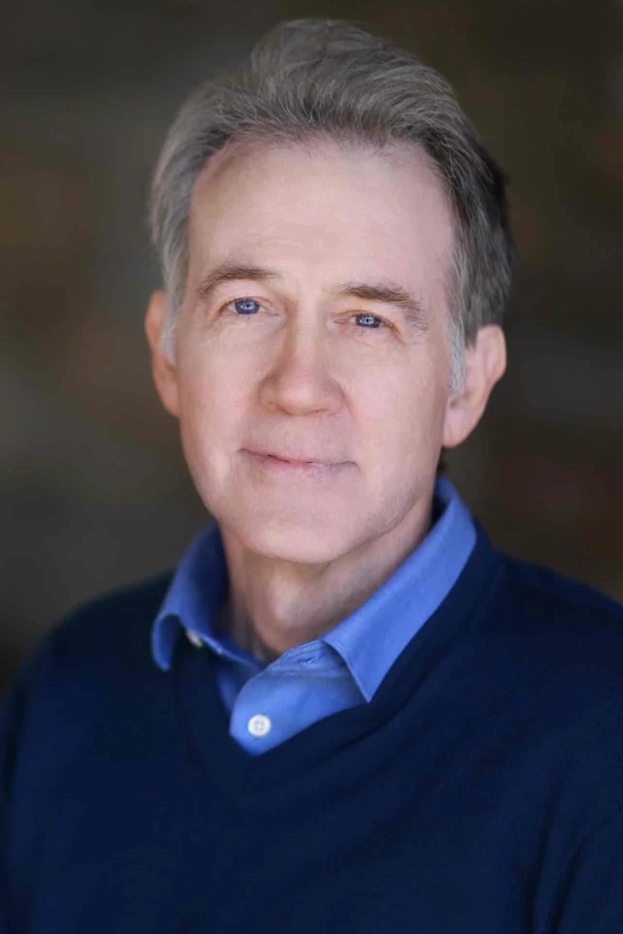 Boyd Gaines 사진