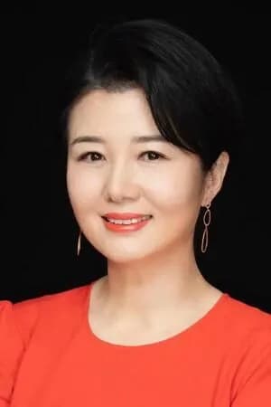 Foto von Zheng Weili