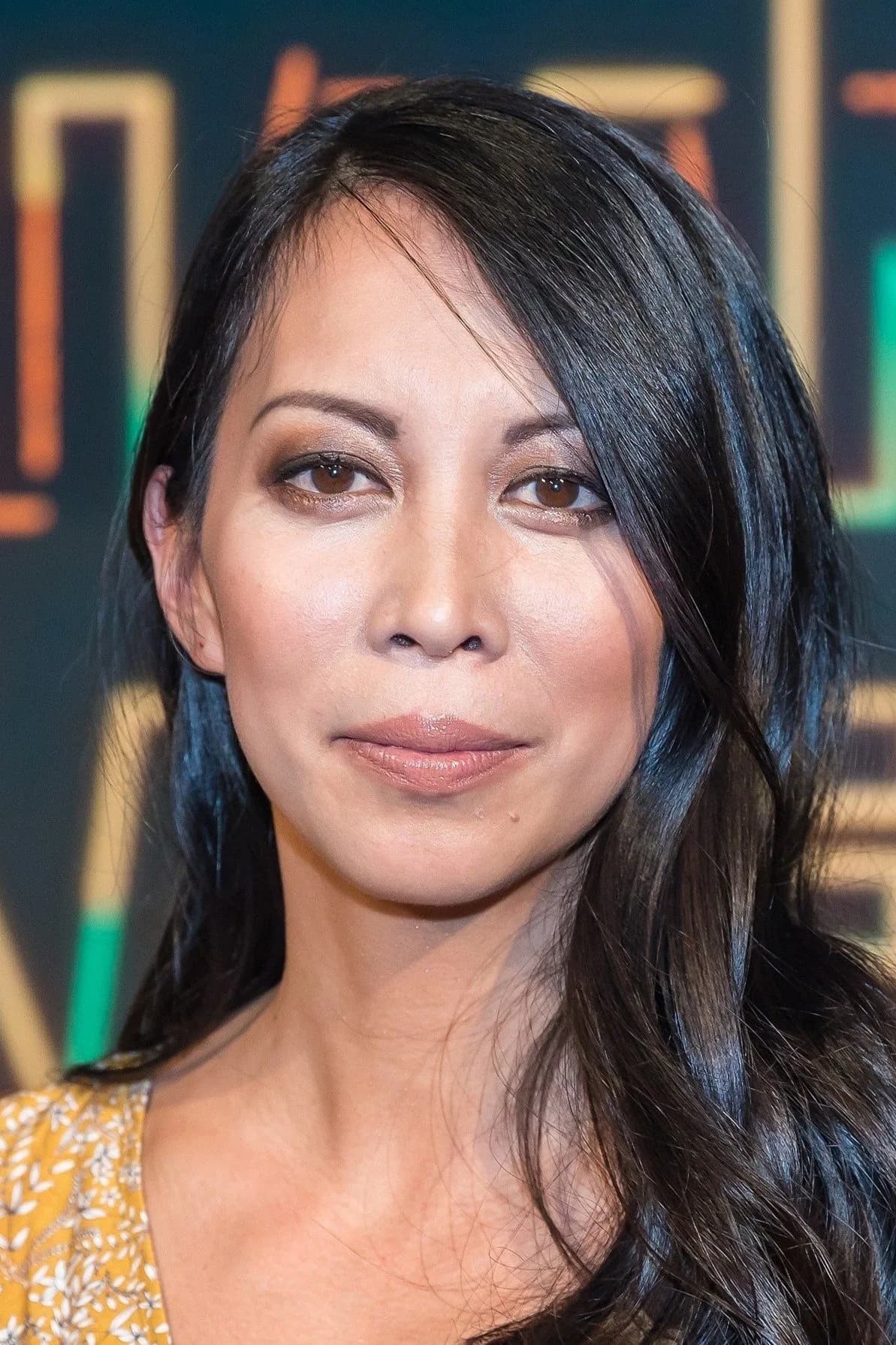 ملف Minh-Khai Phan-Thi الشخصي