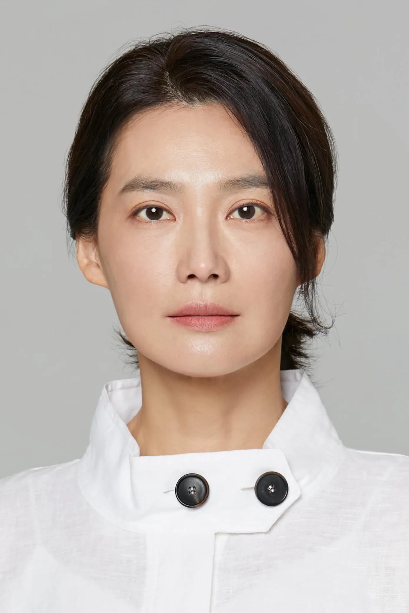 Park Seon-a fotoğrafı