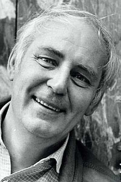 Foto di Gert Günther Hoffmann