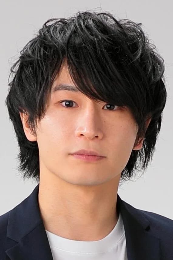 Kousuke Kiminarita 사진
