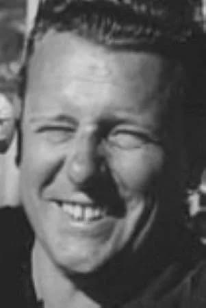 Helmut Ashley 사진