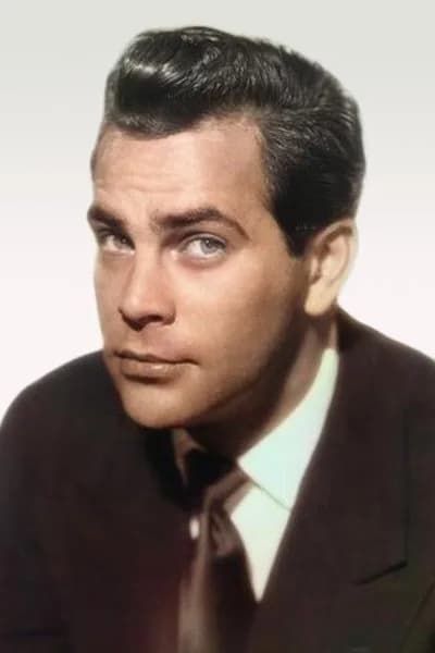ملف Adrian Hoven الشخصي