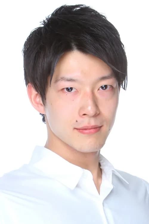 Foto von Souma Shiomi