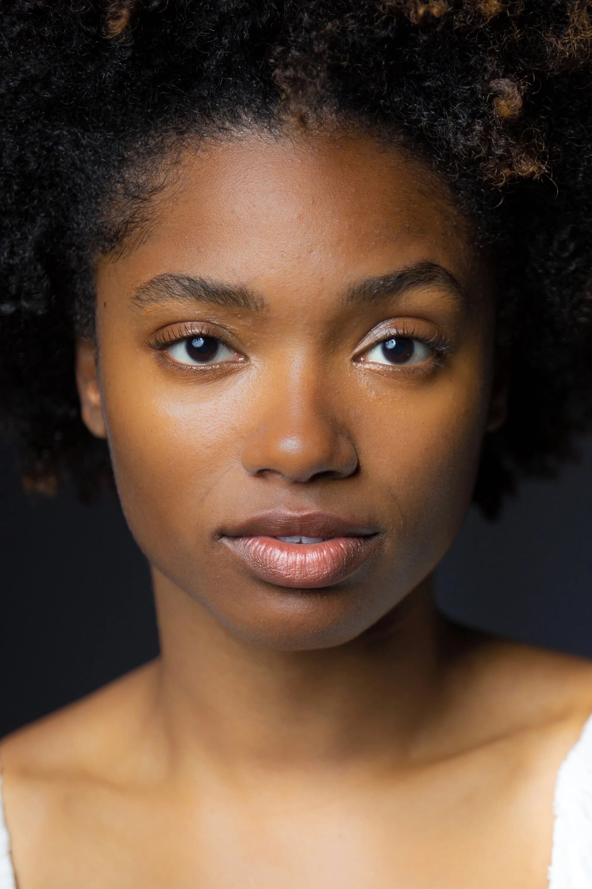 صورة Nona Parker Johnson