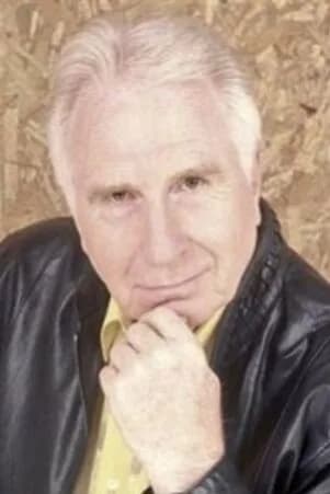 Фото: Norman Brenner