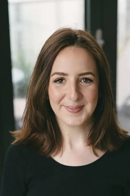Laura Neal की तस्वीर