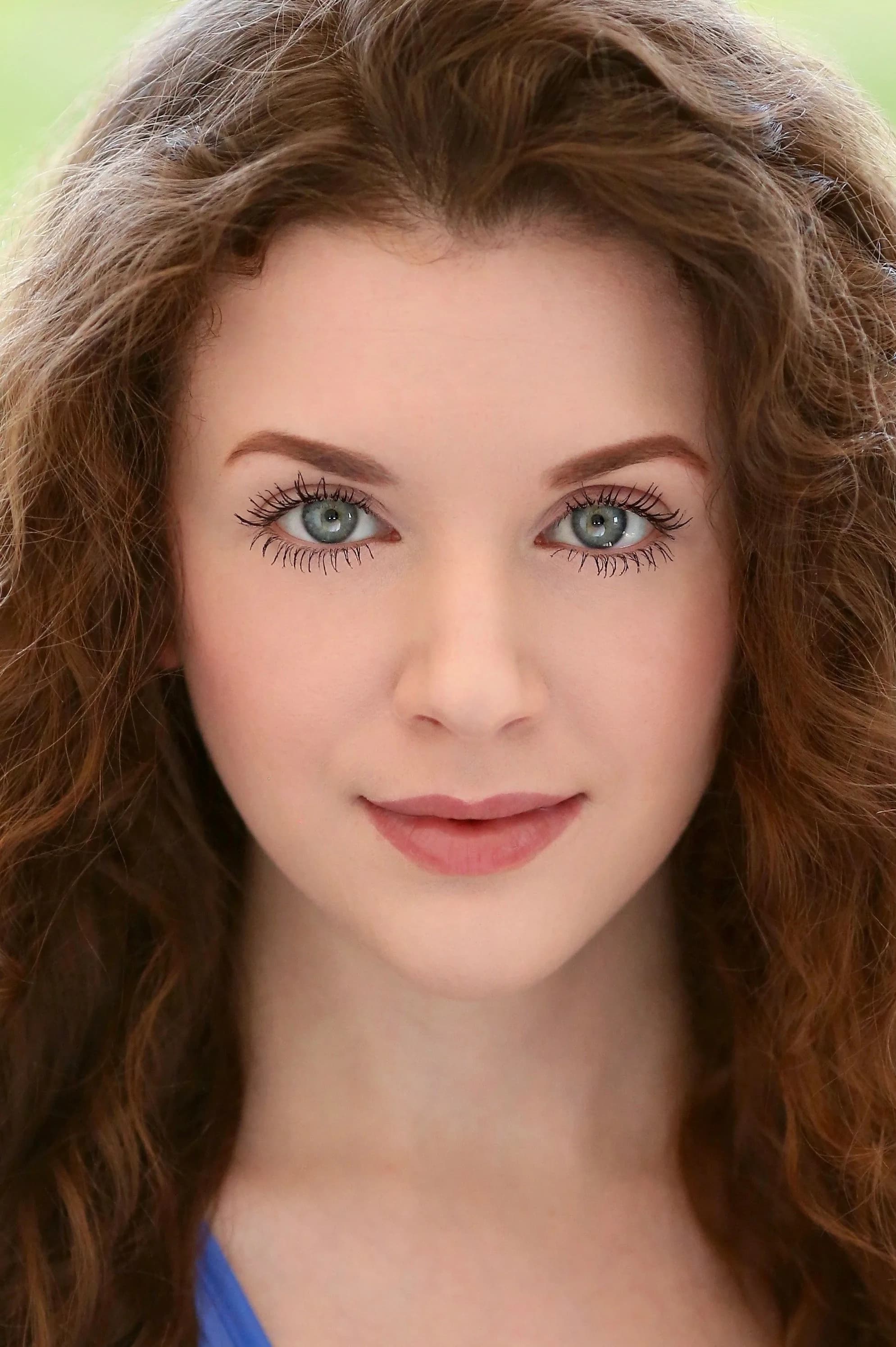Hannah Boyce की तस्वीर