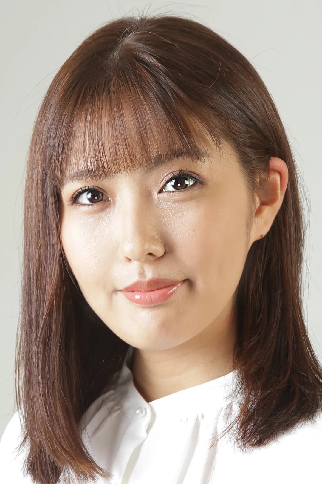 Foto di Akane Yamaguchi