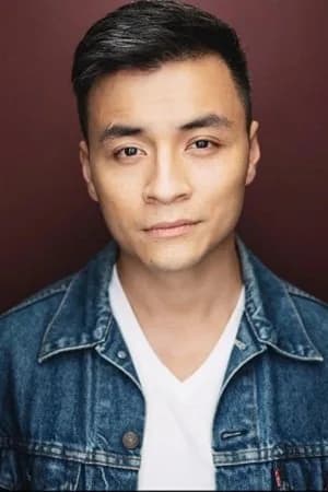 David Lee Huynh photo